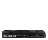 PALIT GeForce RTX 5080 GamingPro 16GB GDDR7 DLSS4 - 1311236 - zdjęcie 7
